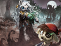 zecora_talks_about_nightmare_moon_by_stupjam-d5jer2e.png